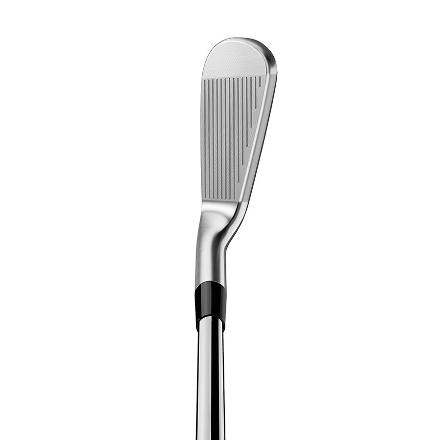 Bộ Gậy Sắt Iron P7CB TaylorMade 4-P