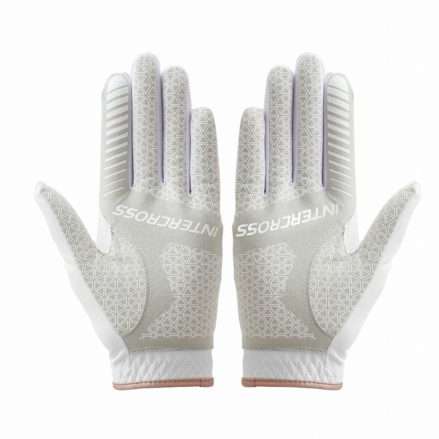 Đôi găng tay nữ Intercross 2.0