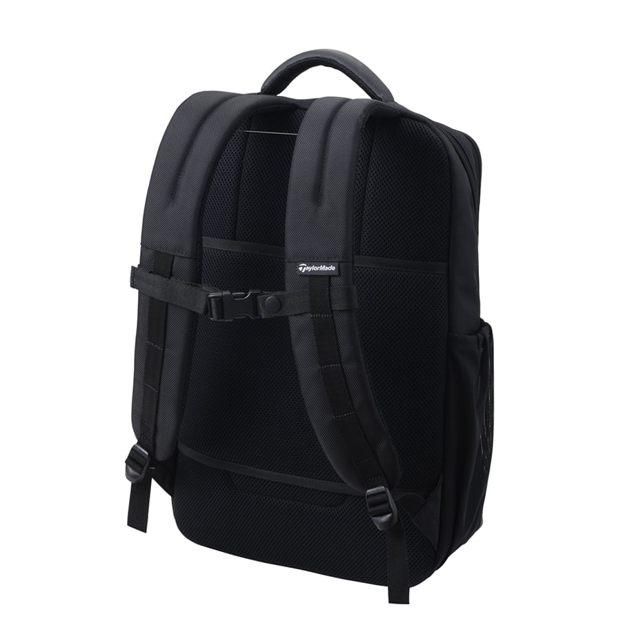 Balo TaylorMade Backpack