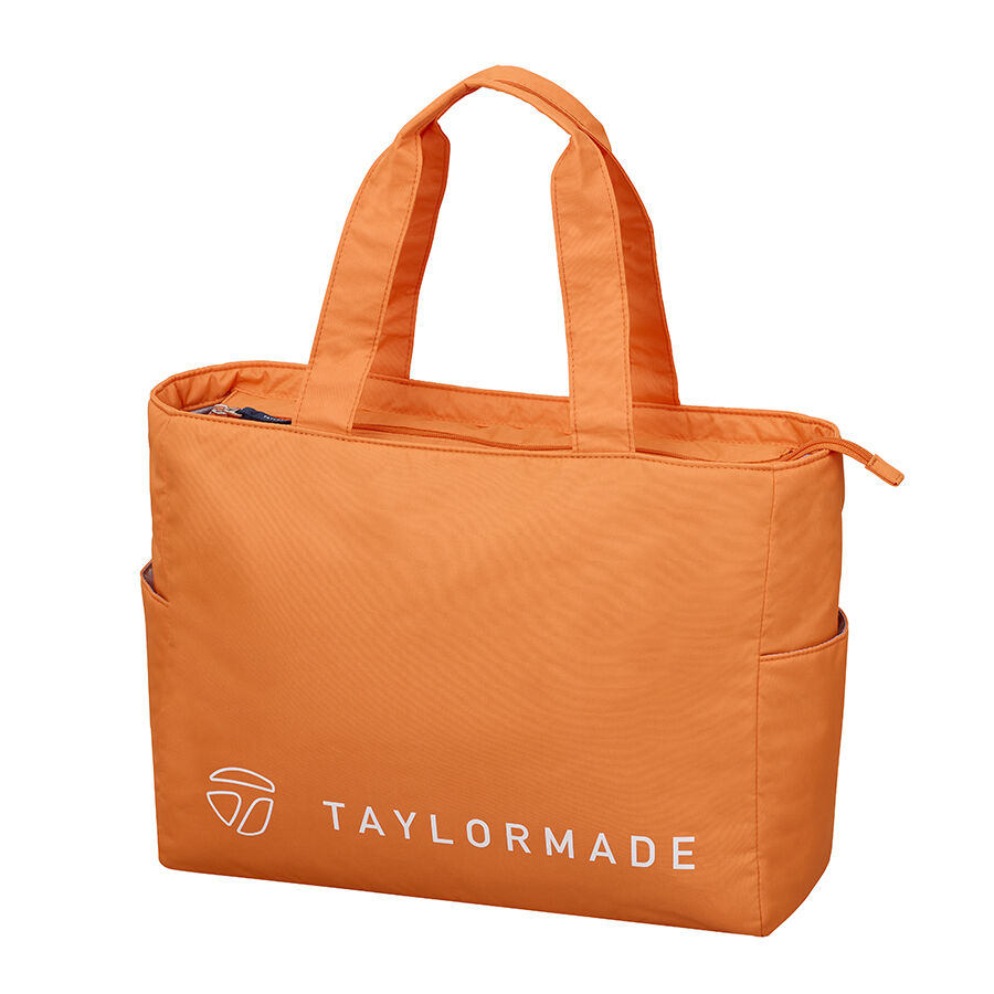 Túi Tote TaylorMade/Graphic-T Light
