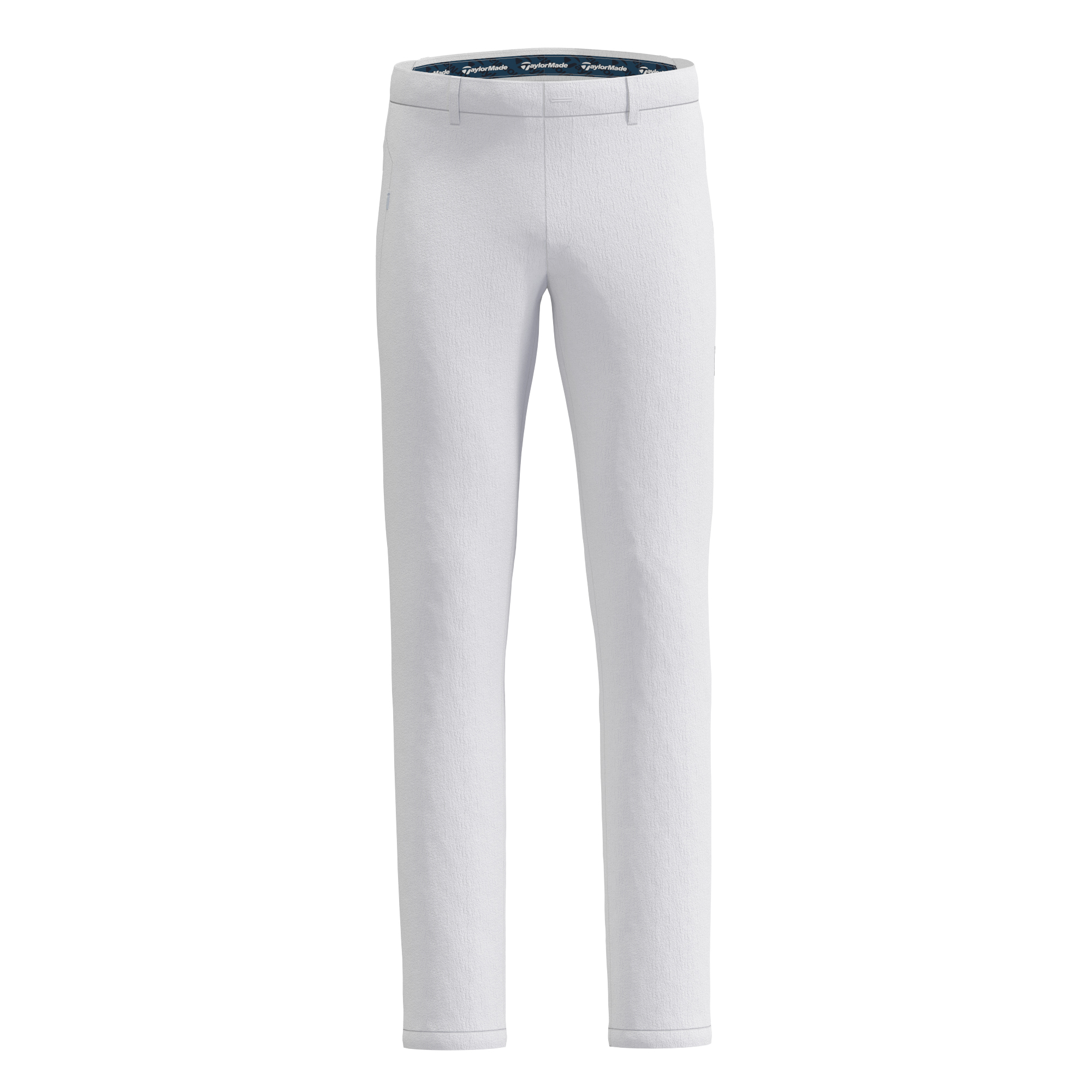 Quần TaylorMade/Men Texbrid Basic Pant