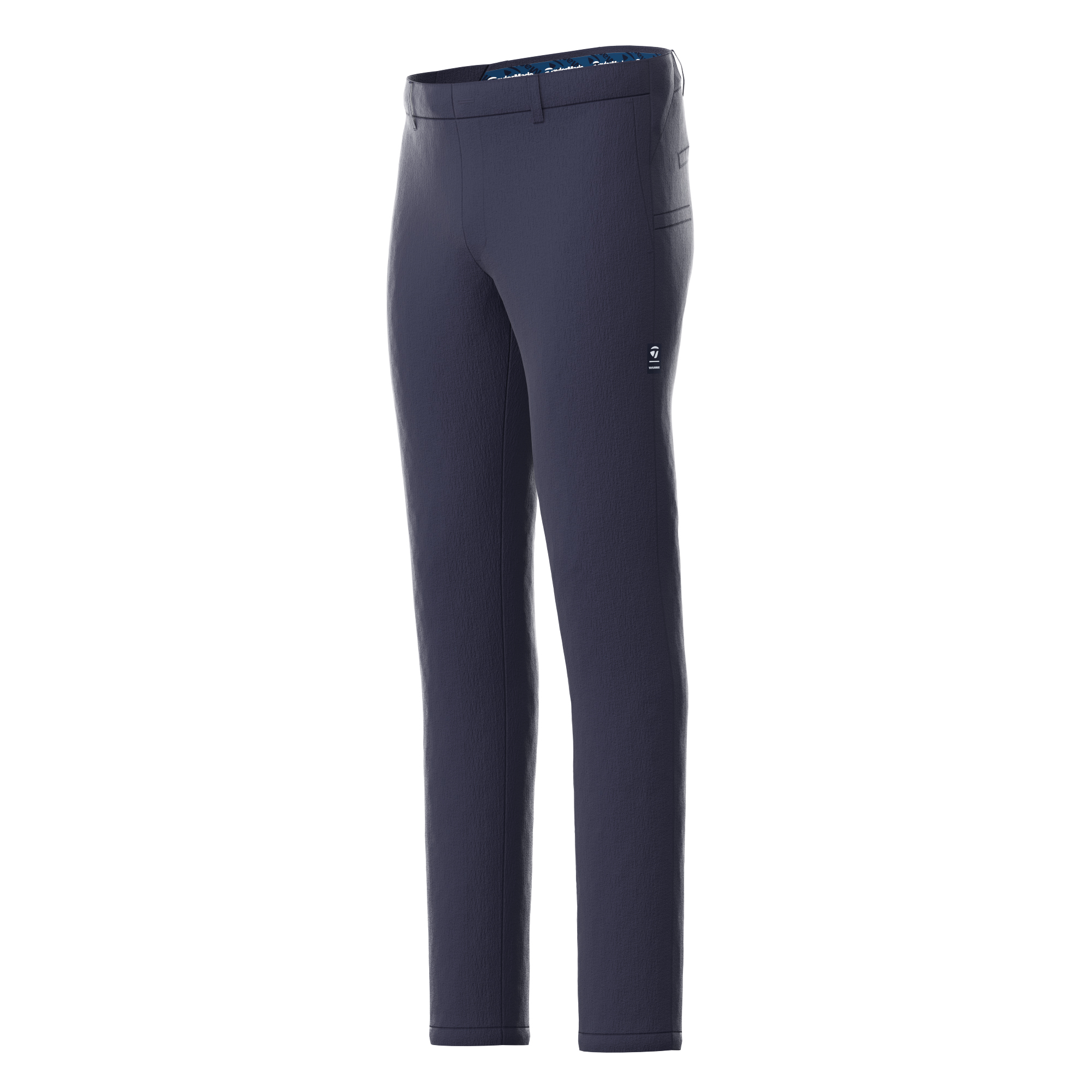 Quần TaylorMade/Men Texbrid Basic Pant