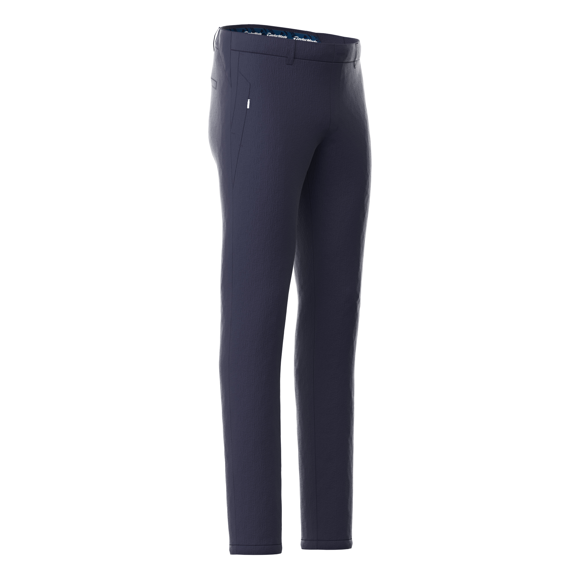 Quần TaylorMade/Men Texbrid Basic Pant