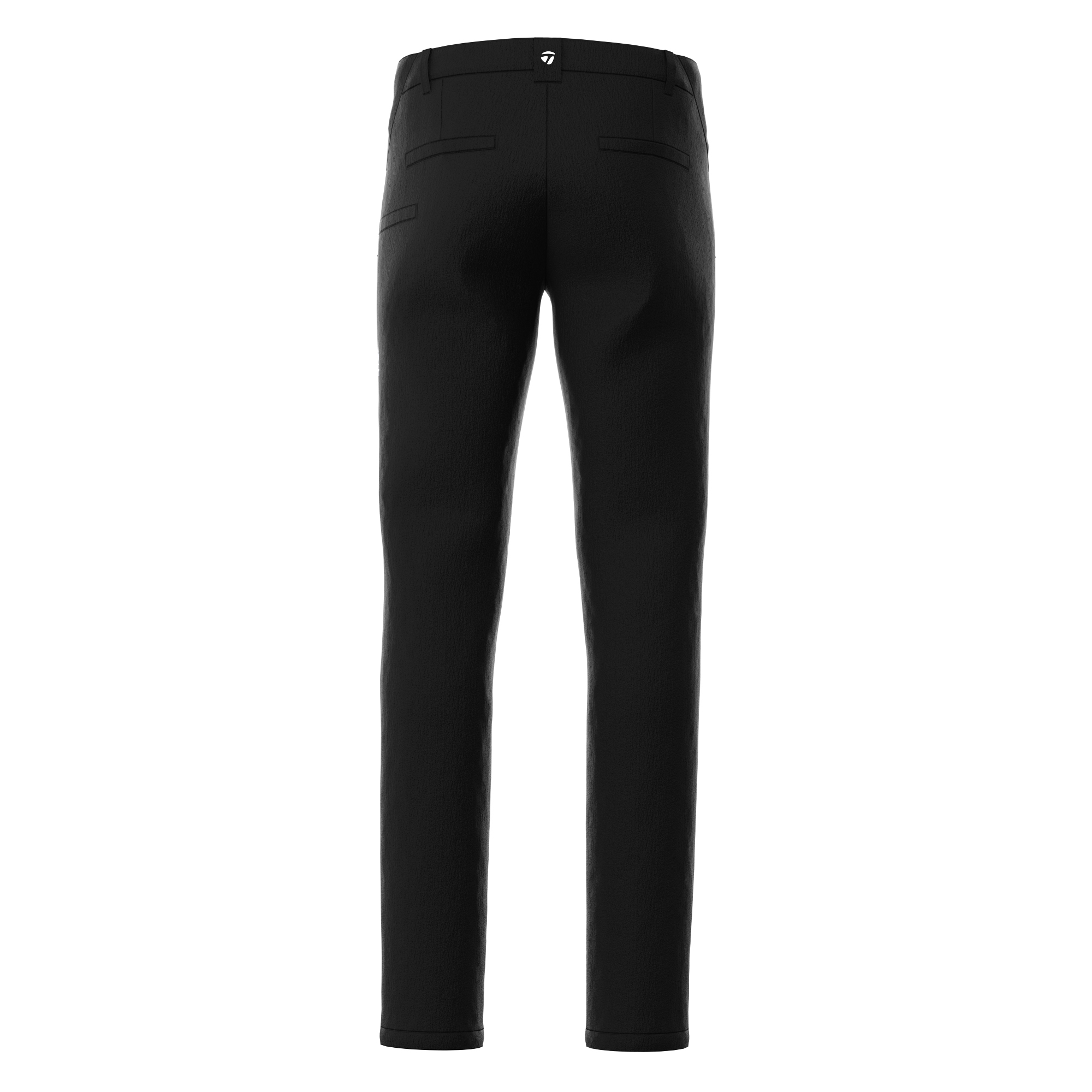 Quần TaylorMade/Men Texbrid Basic Pant