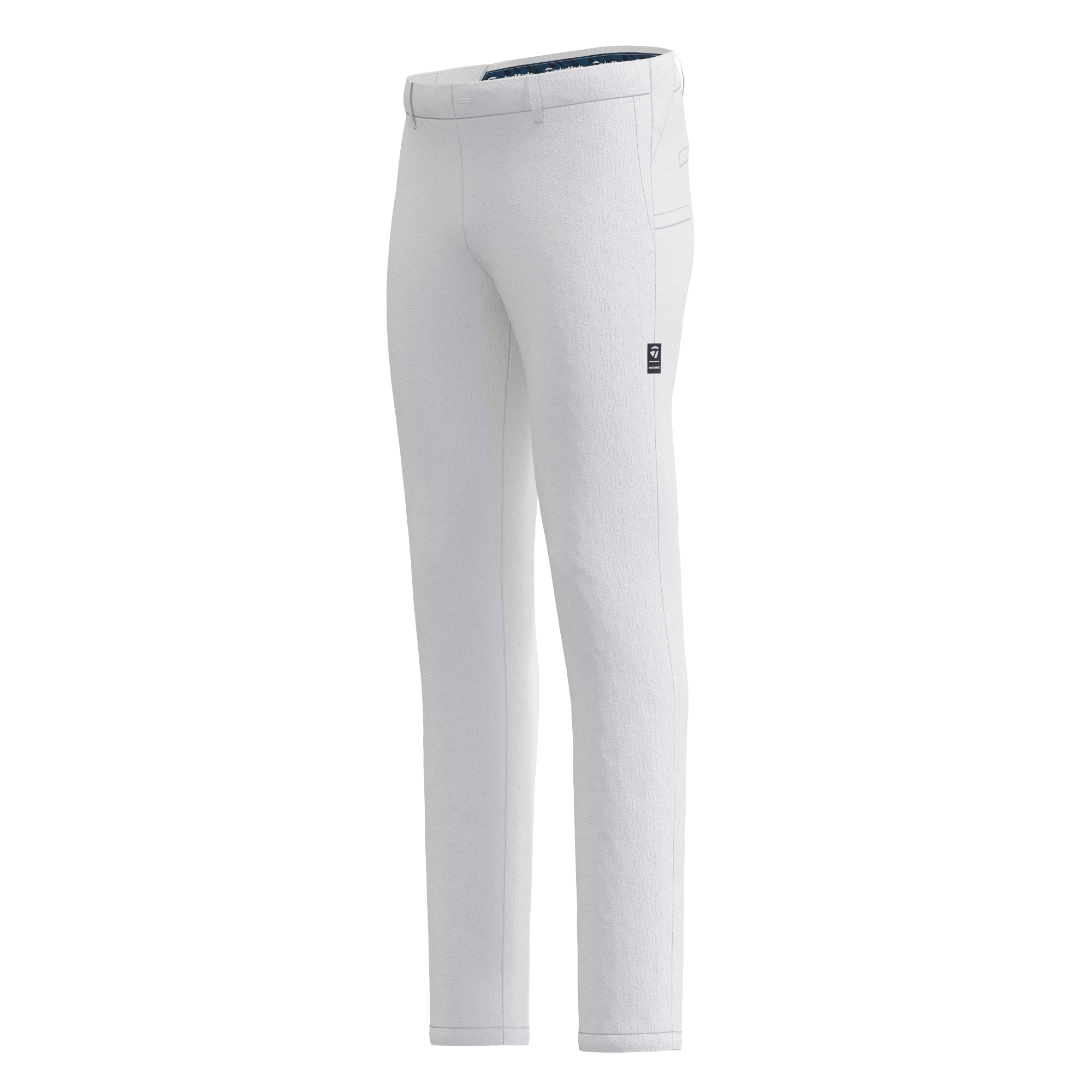 Quần TaylorMade/Men Texbrid Basic Pant
