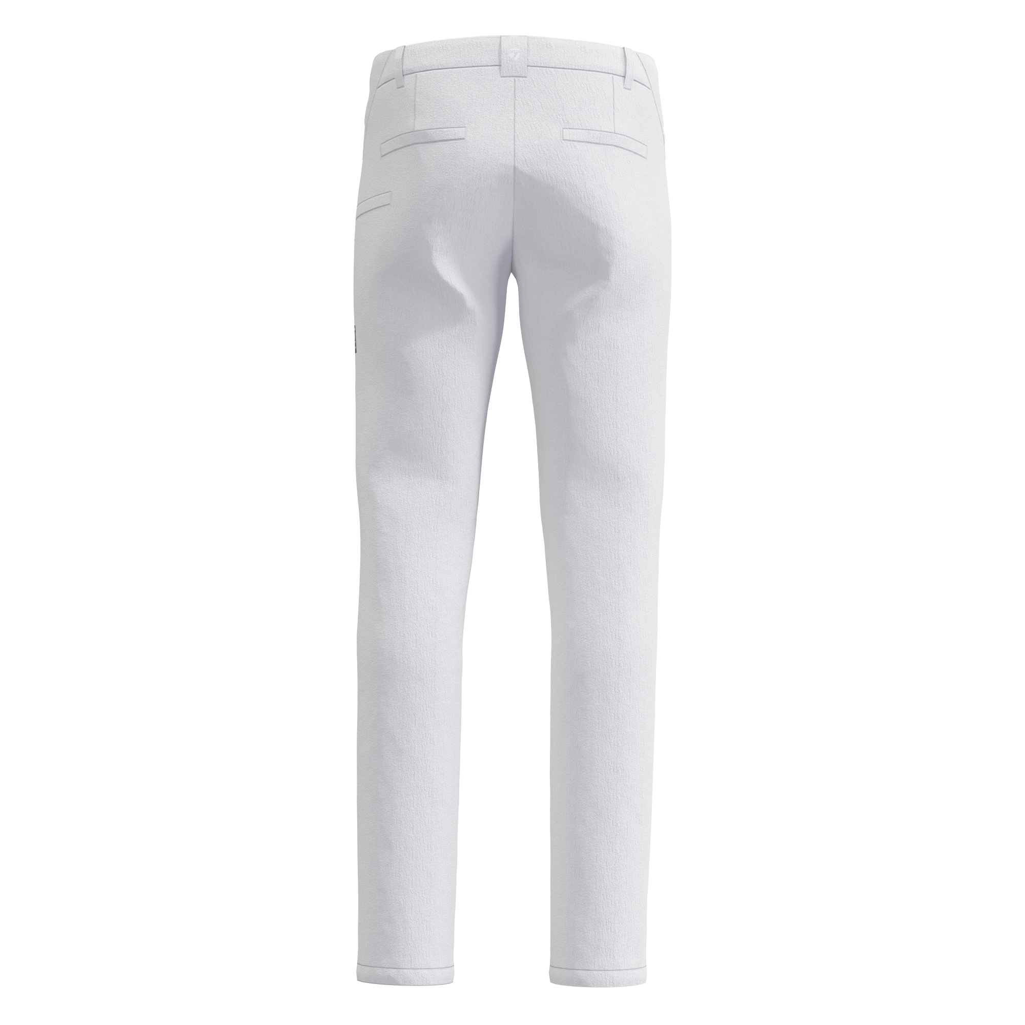 Quần TaylorMade/Men Texbrid Basic Pant