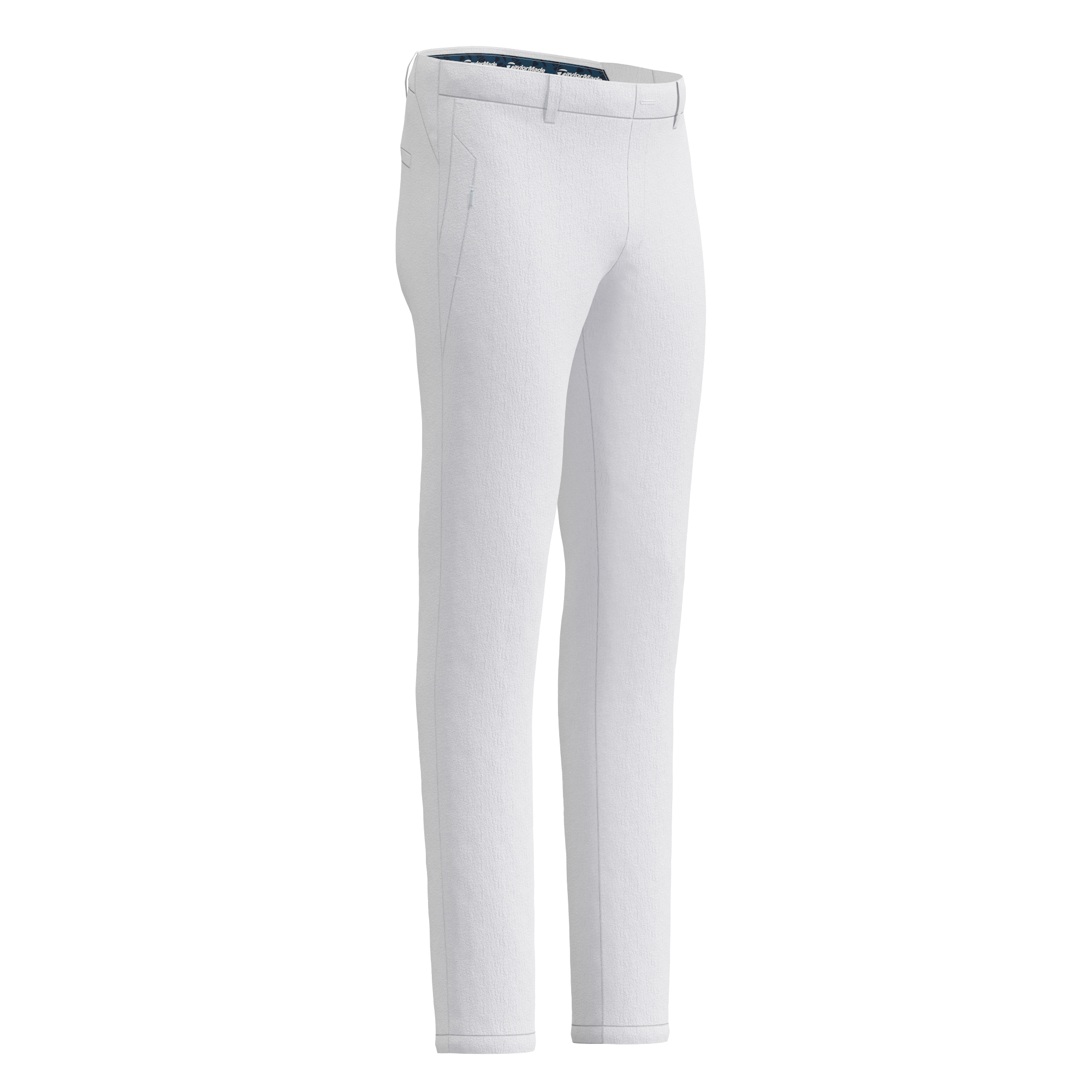 Quần TaylorMade/Men Texbrid Basic Pant