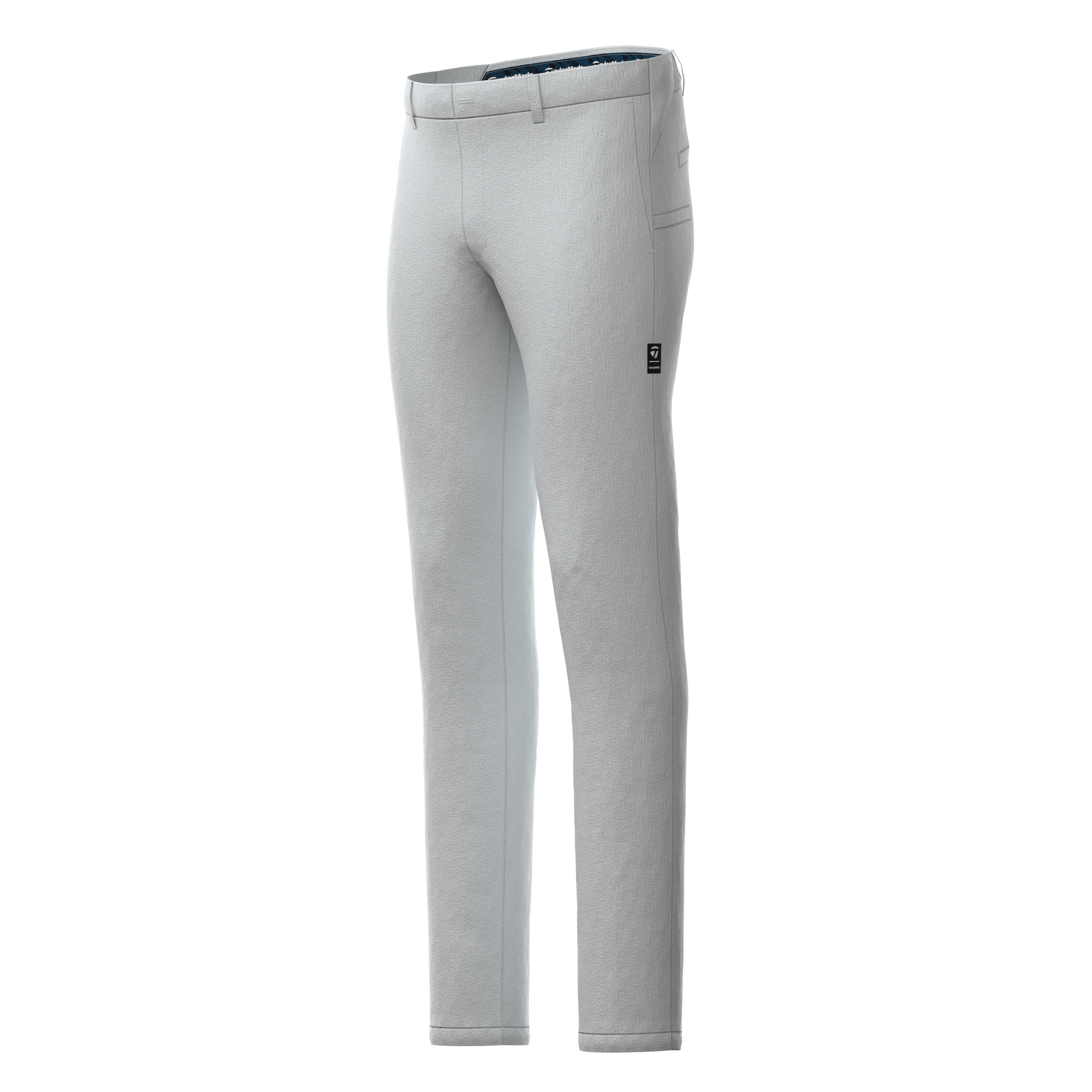 Quần TaylorMade/Men Texbrid Basic Pant