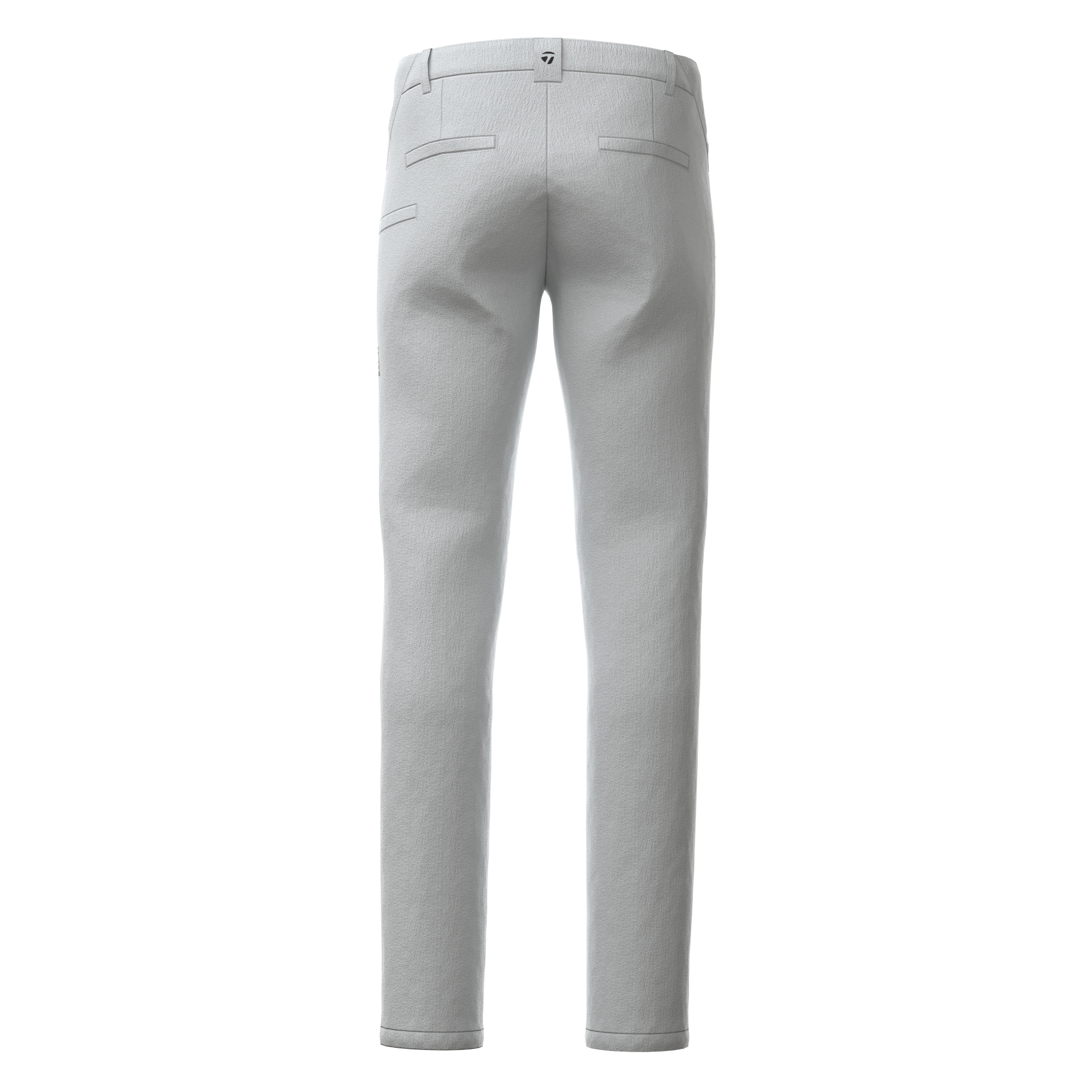 Quần TaylorMade/Men Texbrid Basic Pant