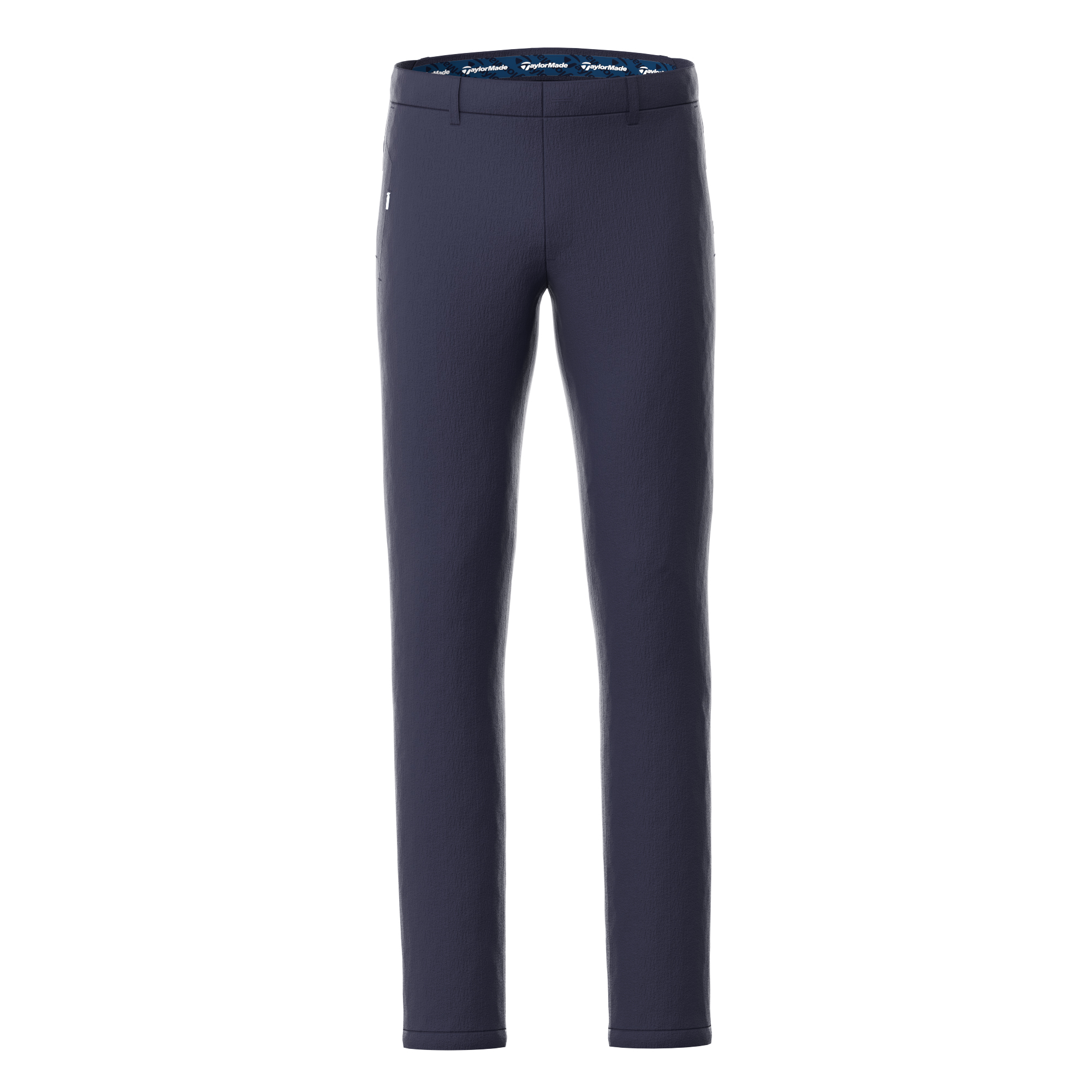 Quần TaylorMade/Men Texbrid Basic Pant