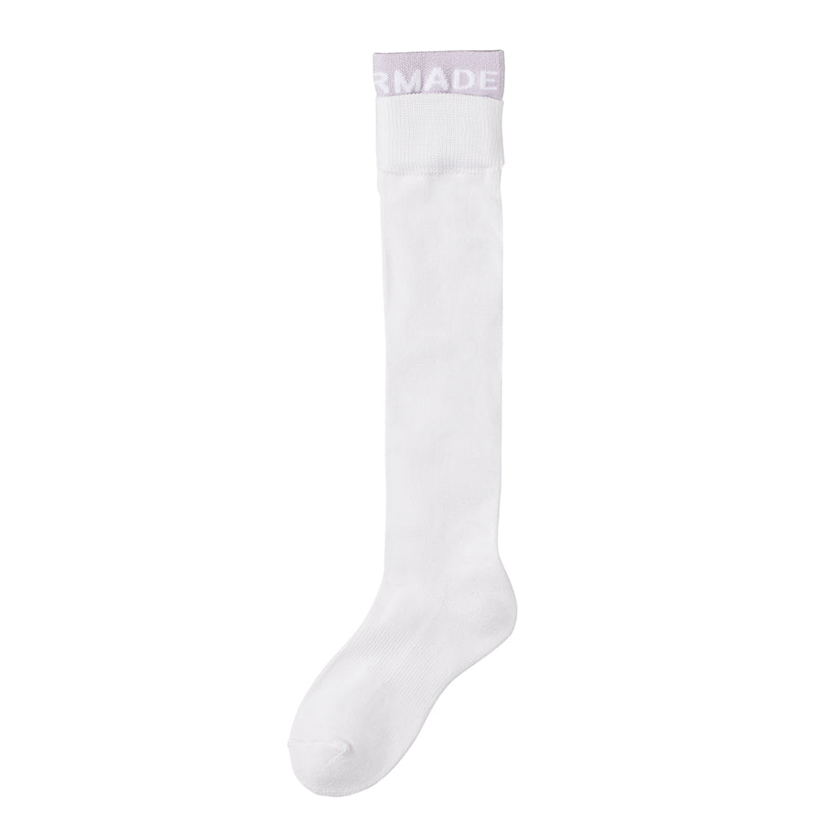 Vớ TaylorMade Women's Athletic Knee Socks