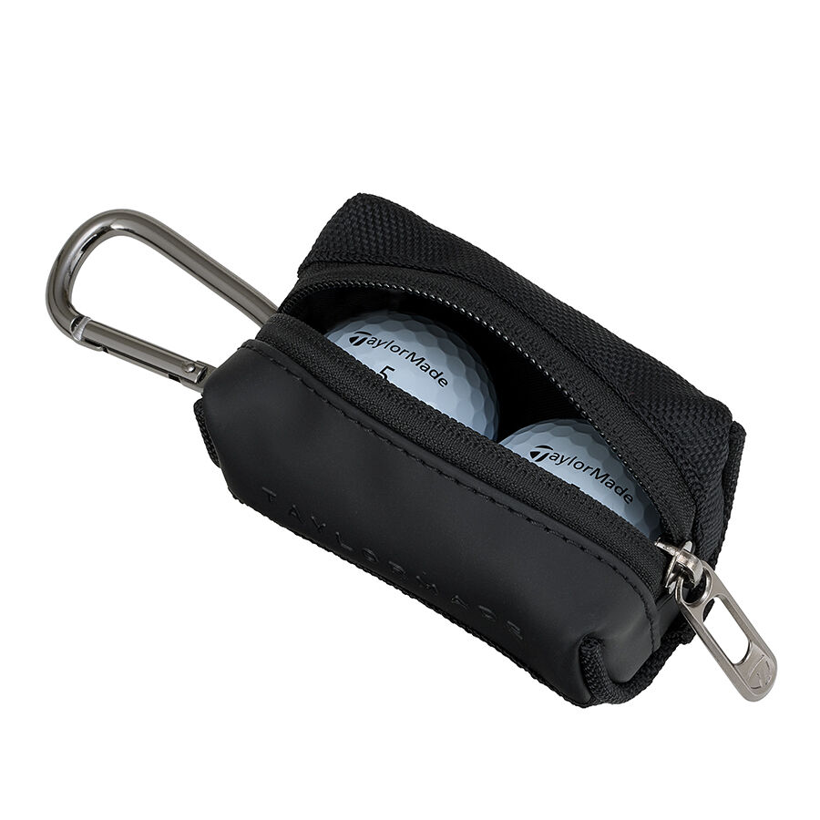 Túi đựng bóng TaylorMade/Wilshire Ball Bag