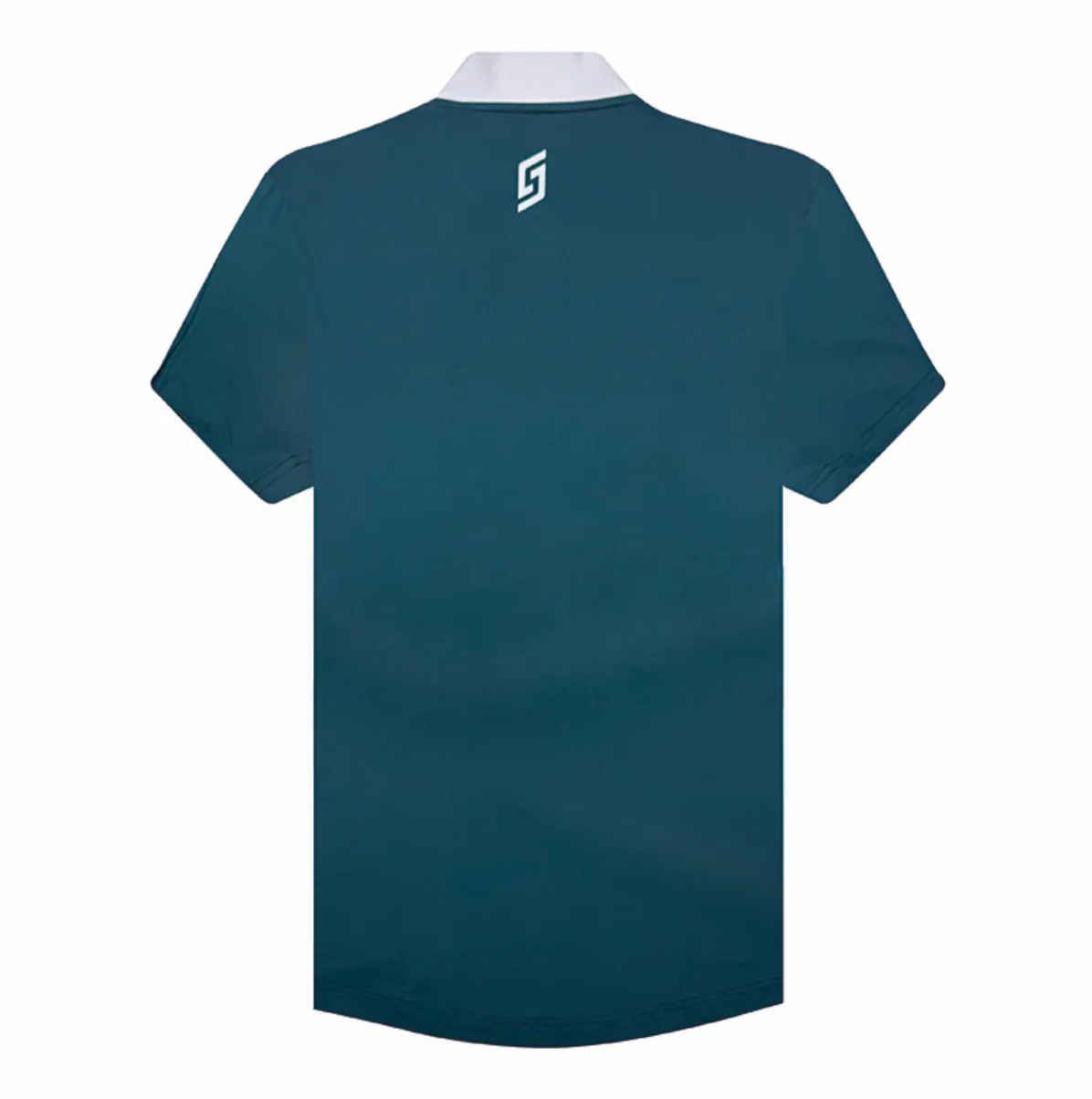 SOTS Polo T-Shirt