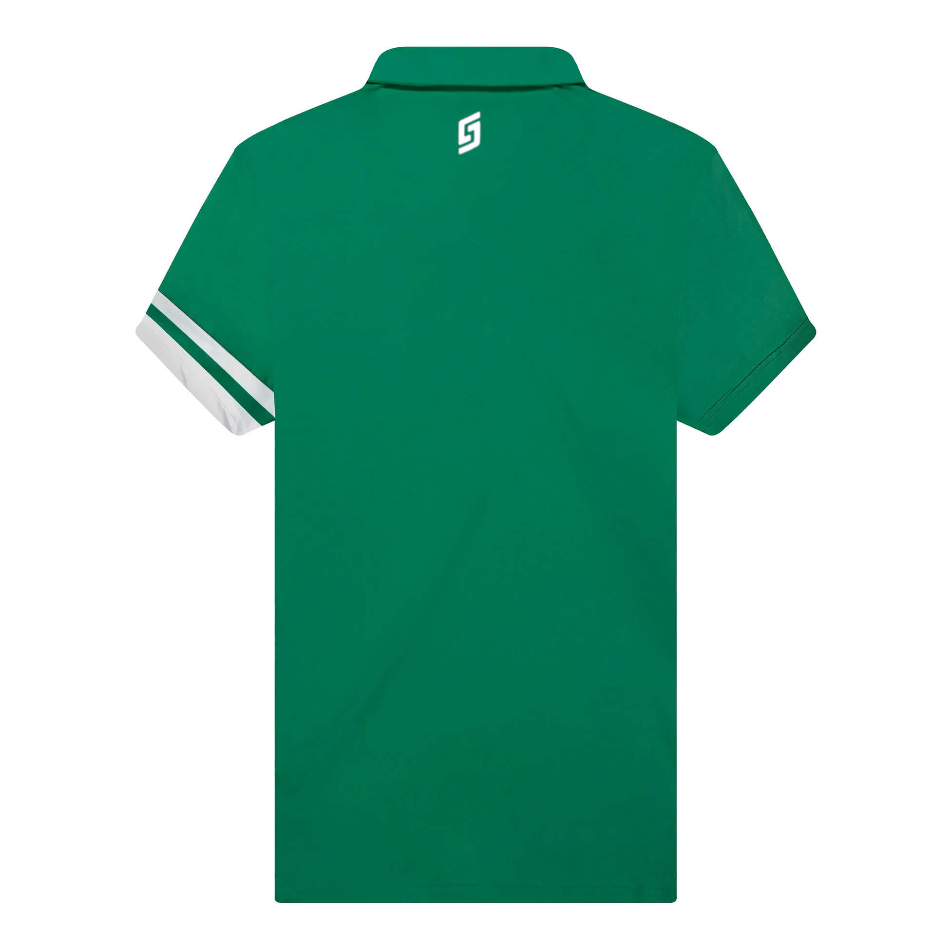 SOTS Polo T-Shirt
