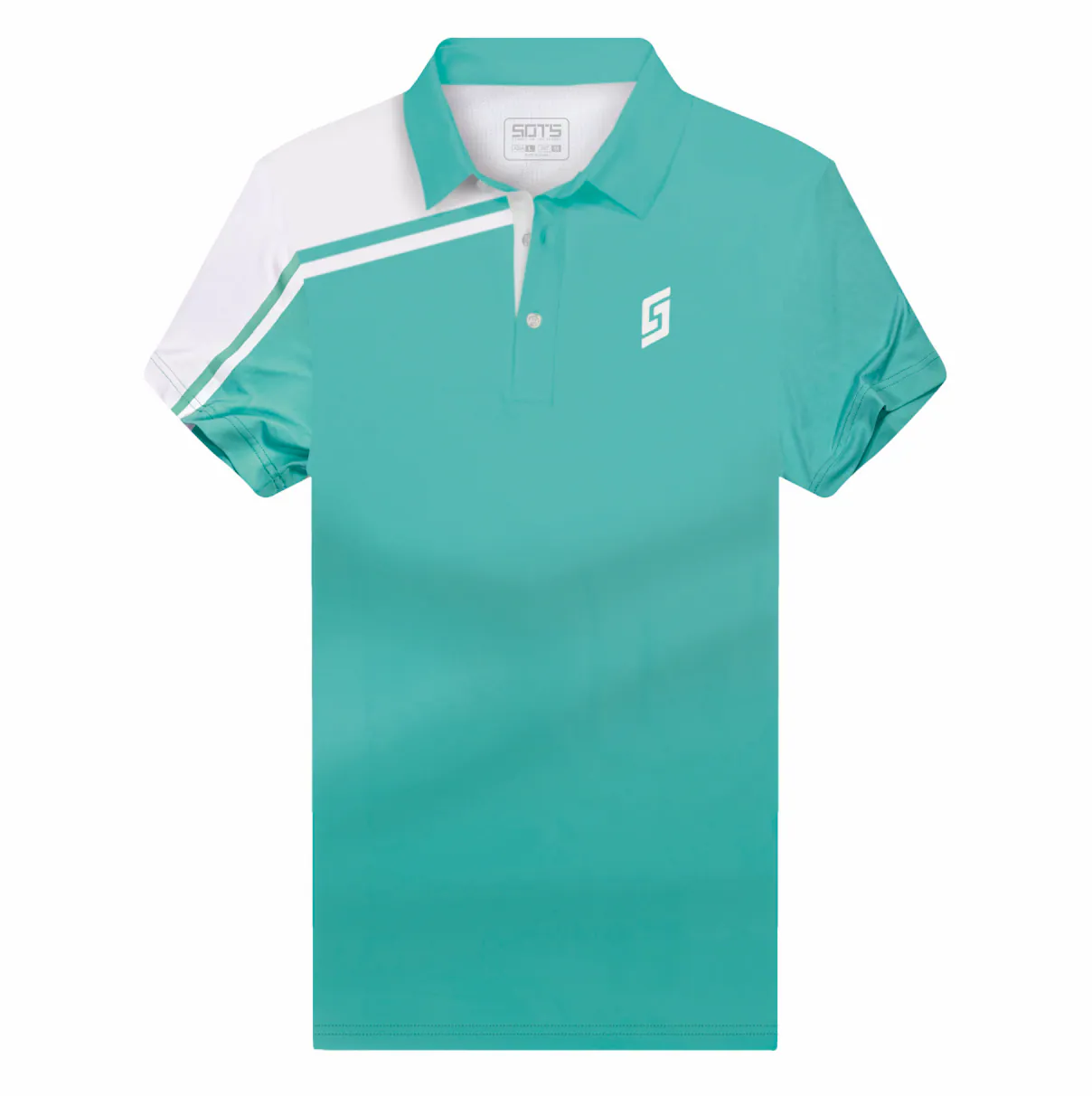 SOTS Polo T-Shirt