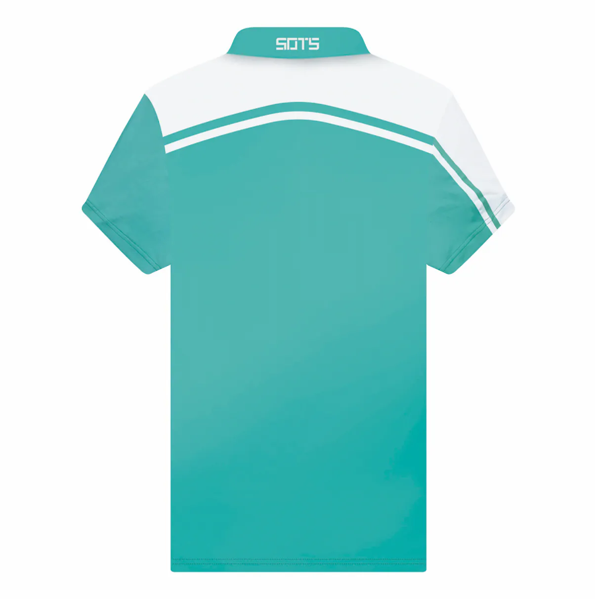 SOTS Polo T-Shirt