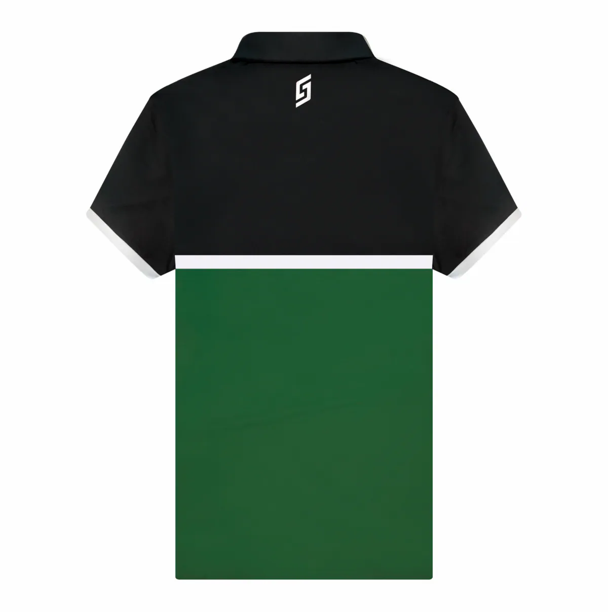 SOTS Polo T-Shirt