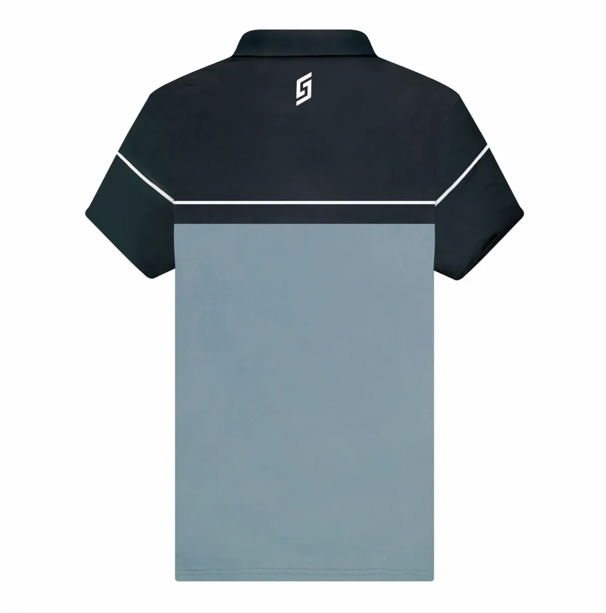 SOTS Polo T-Shirt