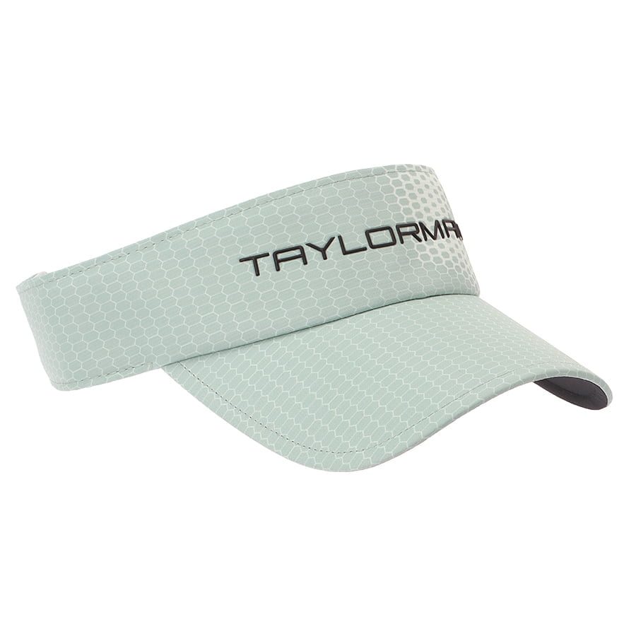 Mũ nửa đầu TaylorMade/Line Visor