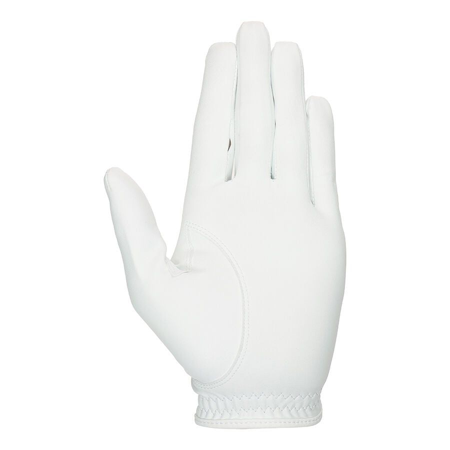 Găng tay TaylorMade/T-Flex