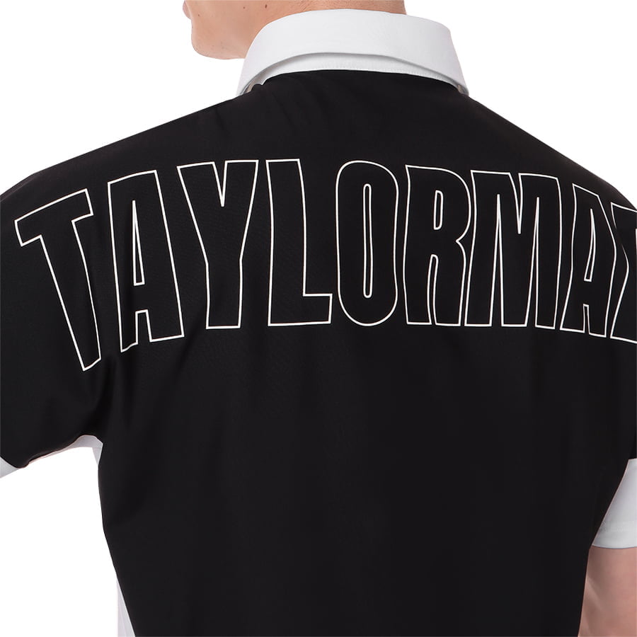Áo Polo Nam TaylorMade