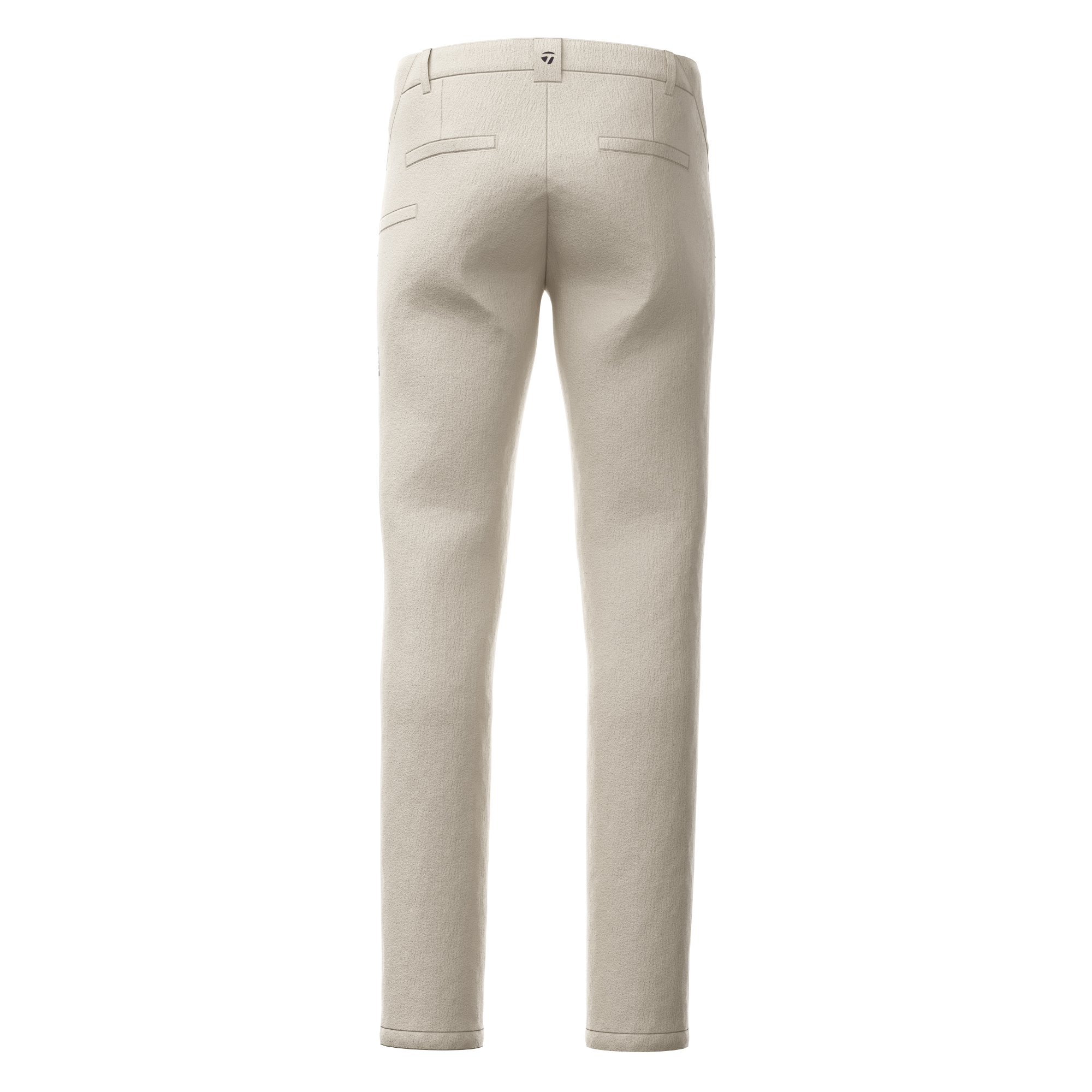 Quần TaylorMade/Men Texbrid Basic Pant