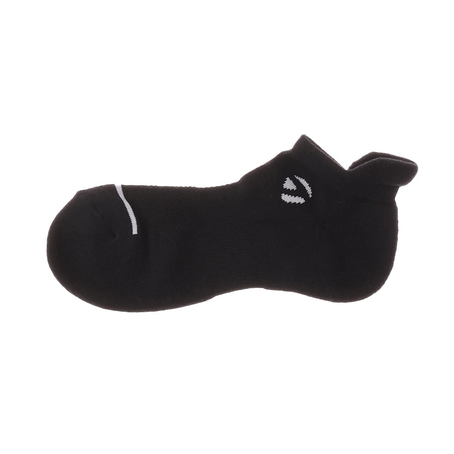 Vớ TaylorMade Men's line