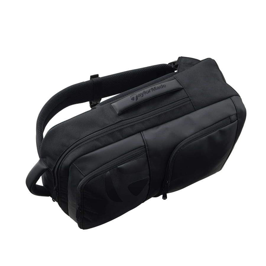 Balo TaylorMade Backpack