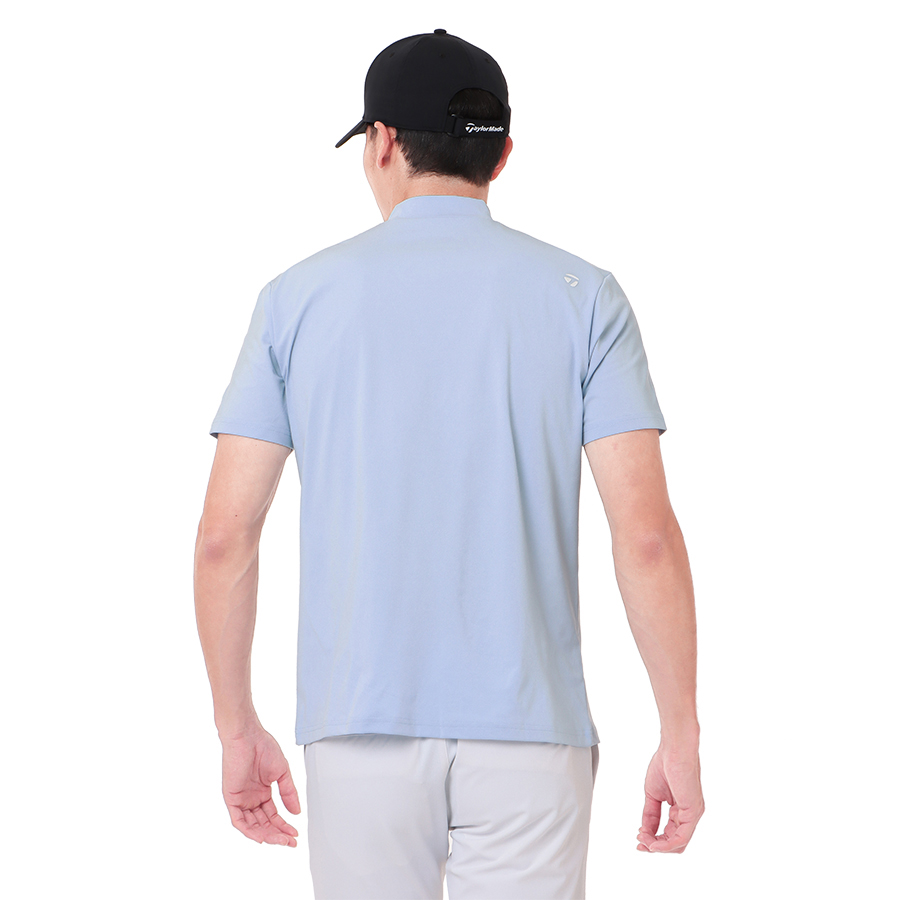 Áo Nam TaylorMade™ Club Men's Fashion