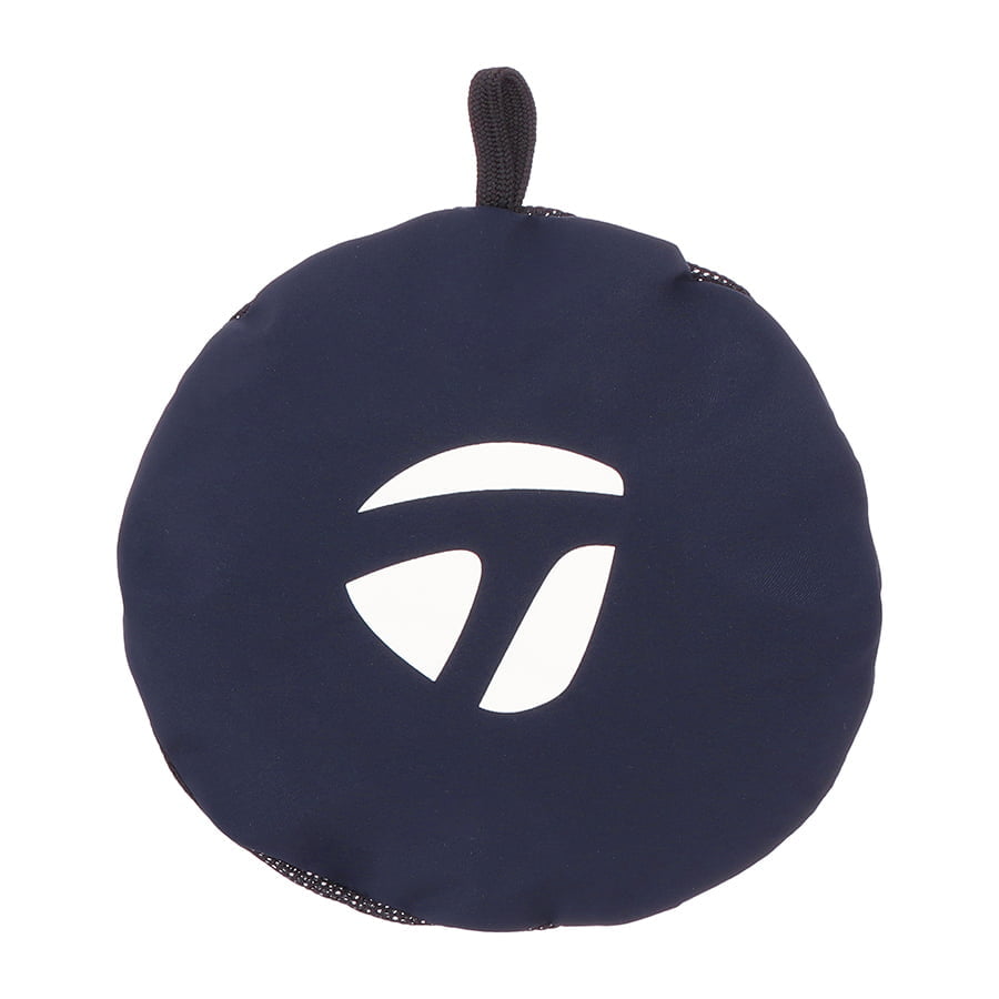 Mũ vành TaylorMade/Packable Rain