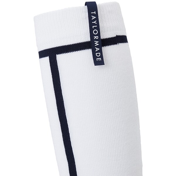 Vớ TaylorMade Women's Ribbon Tape Line