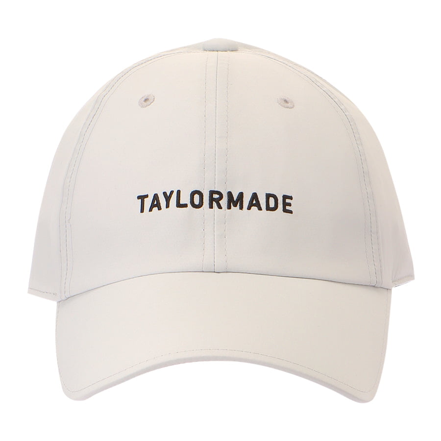 Mũ dây rút TaylorMade/Drawcord Cap