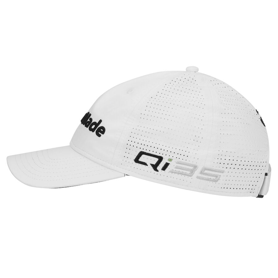 Mũ Snapback TaylorMade Tour Preferred™ Litetech Qi35