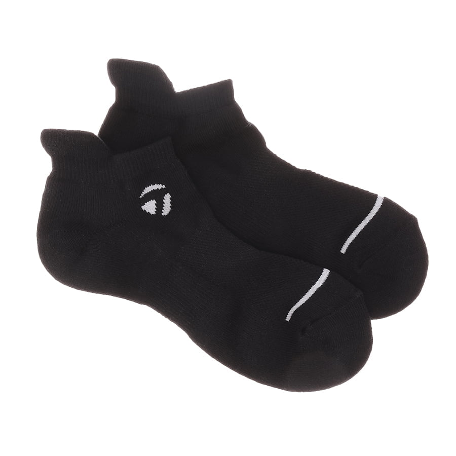 Vớ TaylorMade Men's line