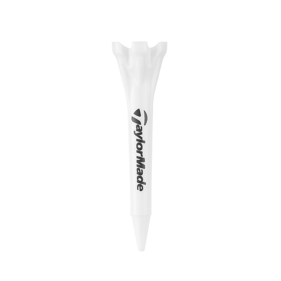 Tee Golf TaylorMade 15pcs