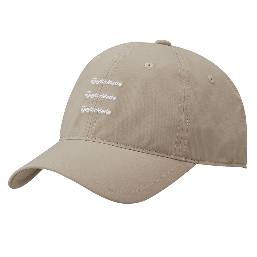 Mũ lưỡi trai  TaylorMade TMxUA