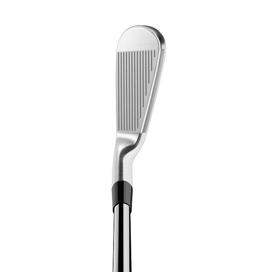 Bộ Gậy Sắt P770 Irons (2024)