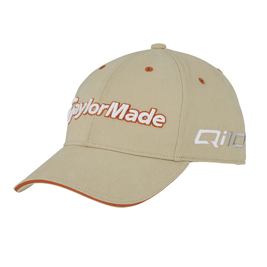 Mũ TaylorMade Qi10 Tour