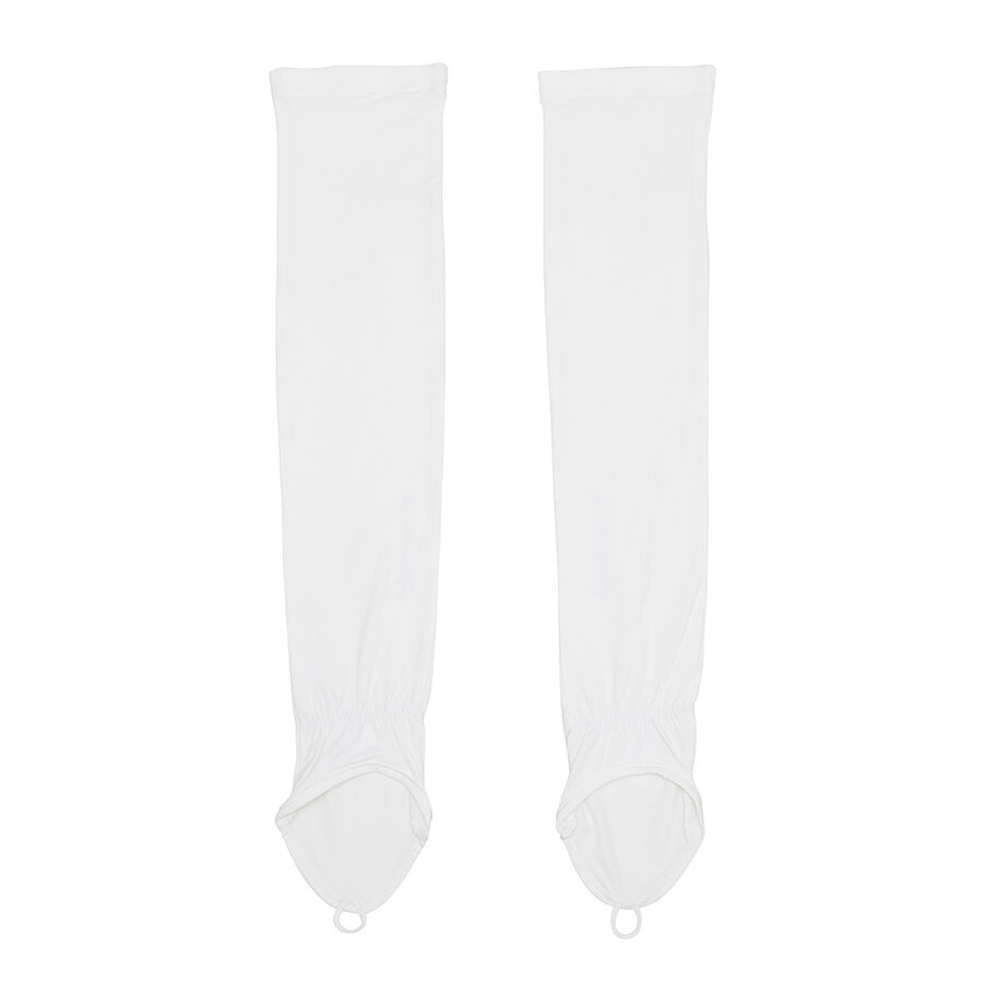 Ống tay TaylorMade Women's UV Protection Sports Sleeves