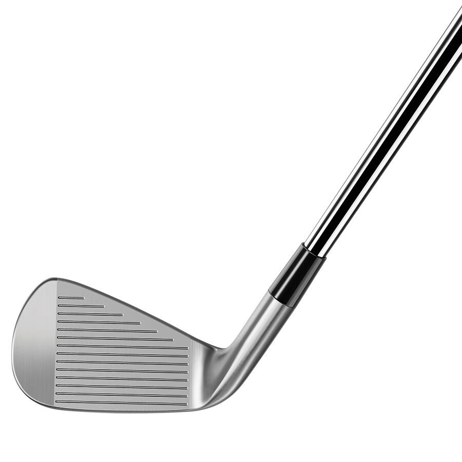 Bộ gậy sắt Iron P8CB TaylorMade