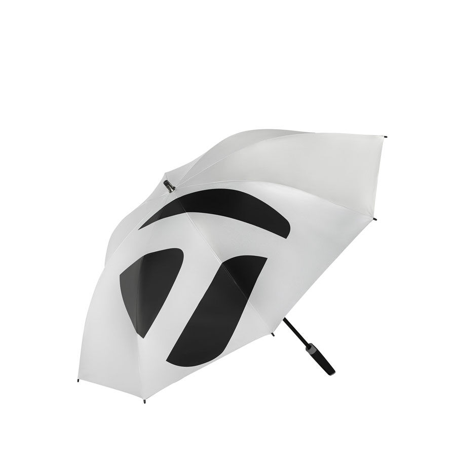 Ô Golf TaylorMade che nắng Sunbrella
