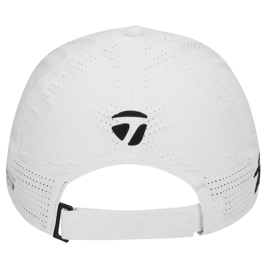 Mũ Snapback TaylorMade Tour Preferred™ Litetech Qi35