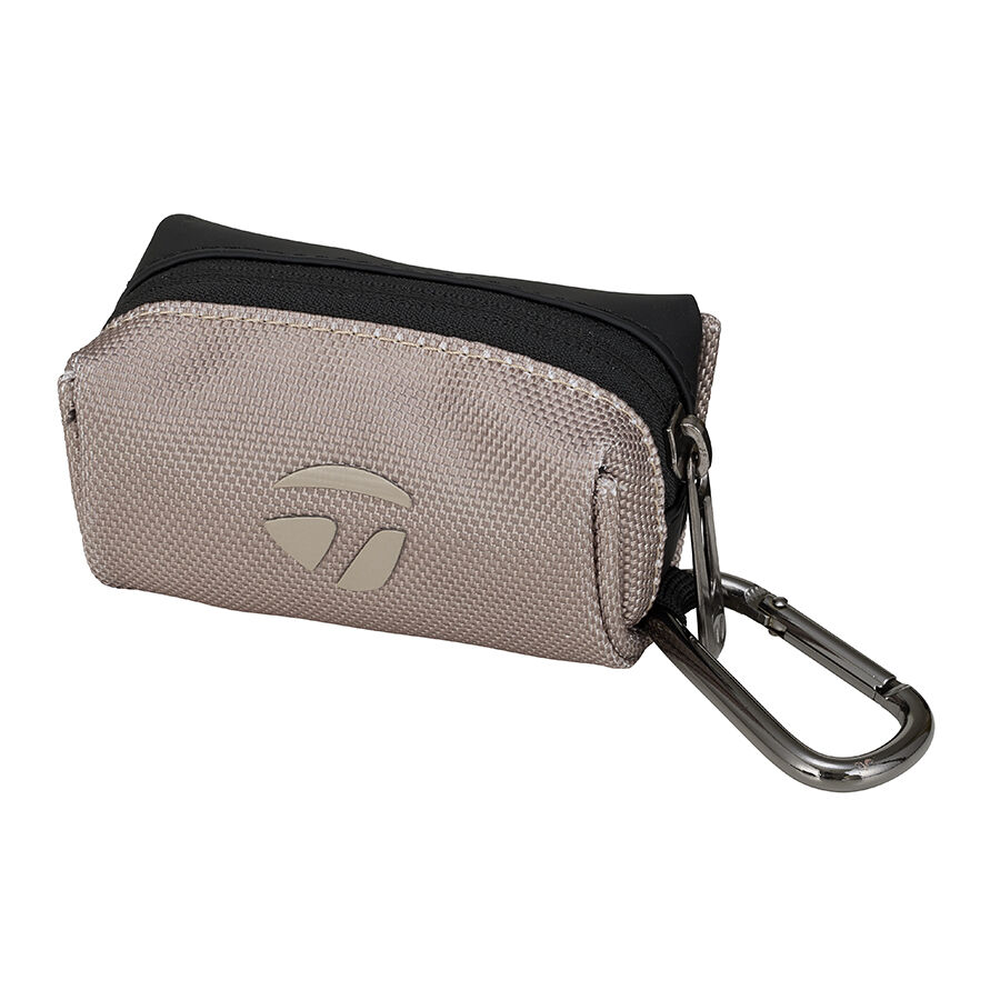 Túi đựng bóng TaylorMade/Wilshire Ball Bag