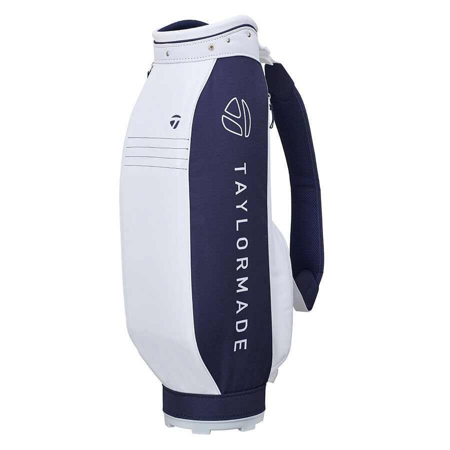Túi gậy golf TaylorMade/ Graphic-T Light Caddy