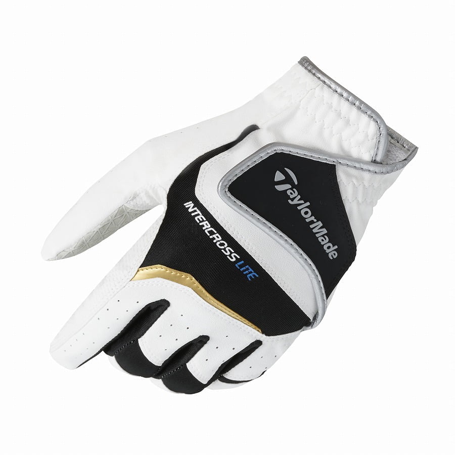 Găng tay TaylorMade/Intercross Light