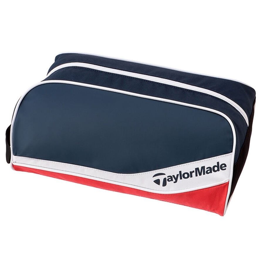 Túi giày TaylorMade/ Shoes case