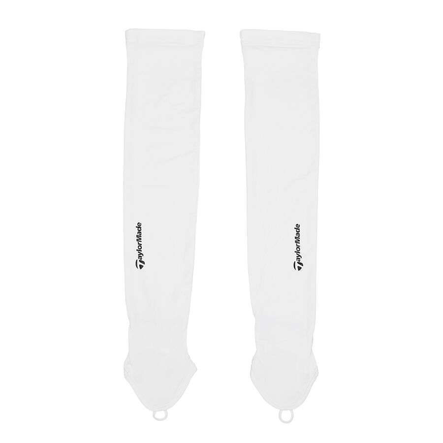 Ống tay TaylorMade Women's UV Protection Sports Sleeves