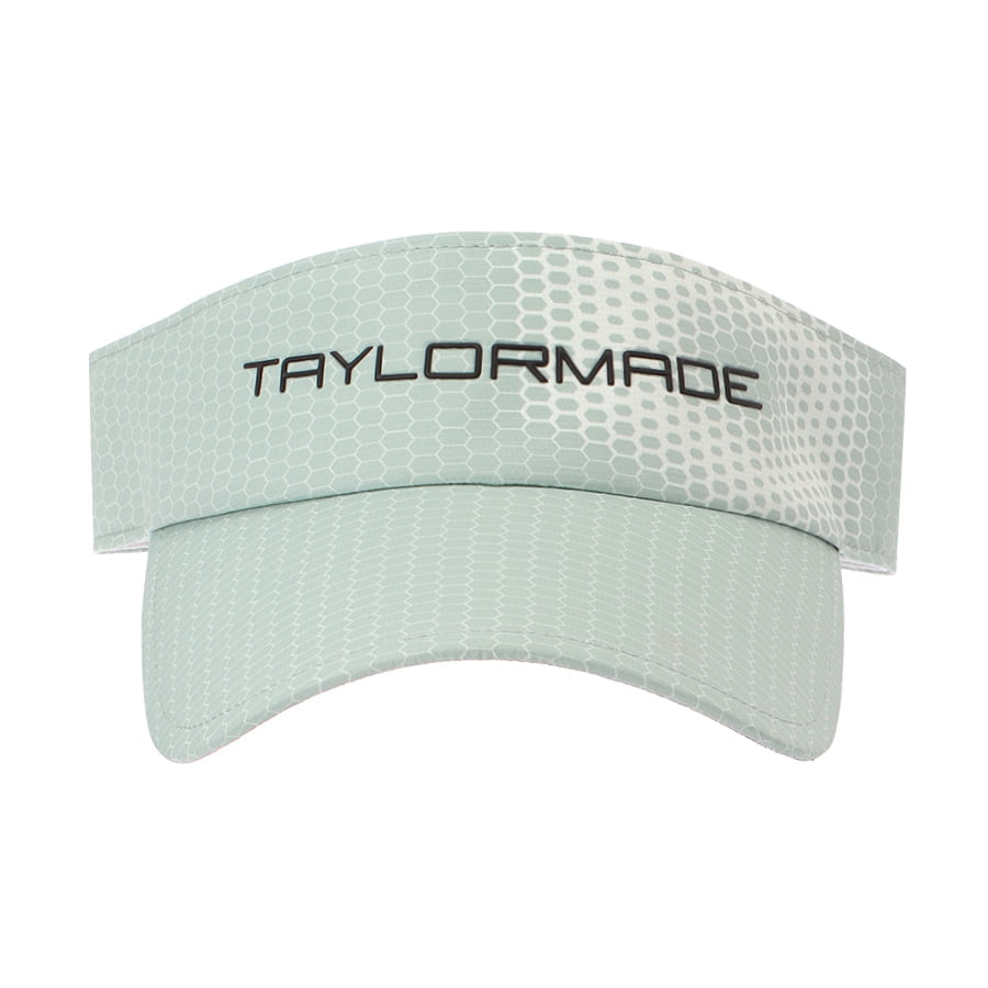 Mũ nửa đầu TaylorMade/Line Visor