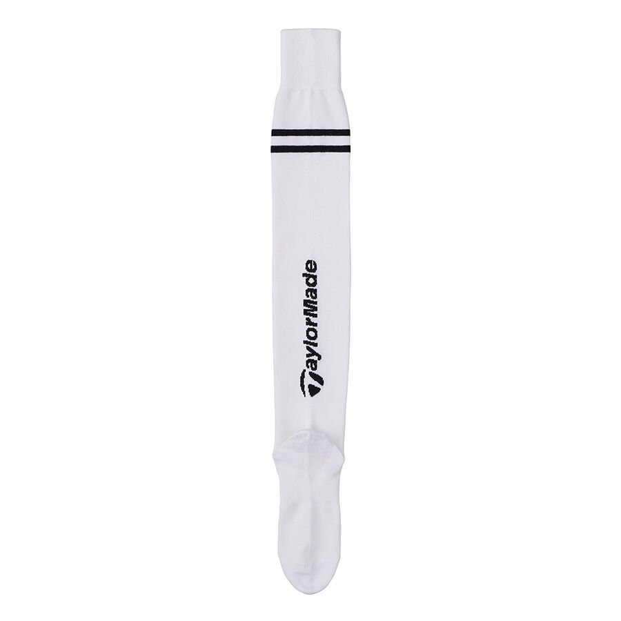 Vớ TaylorMade Women's Over the Knee