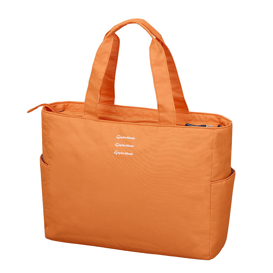 Túi Tote TaylorMade/Graphic-T Light